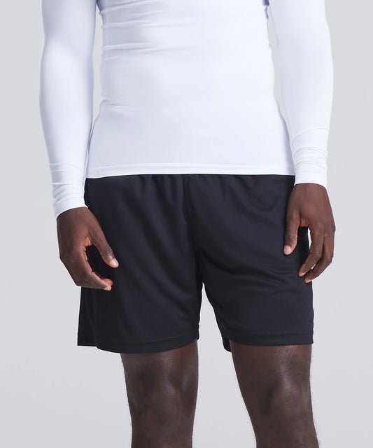 Sports Shorts - JC080