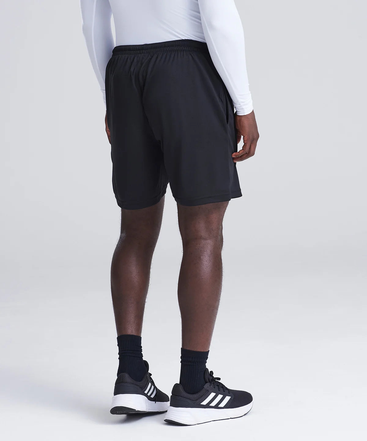 Sports Shorts - JC080