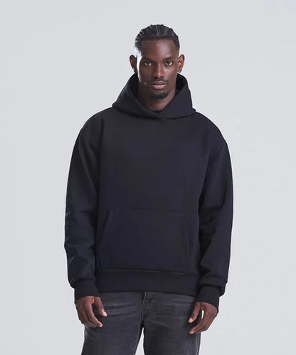 Heavyweight Hoodie - JH120