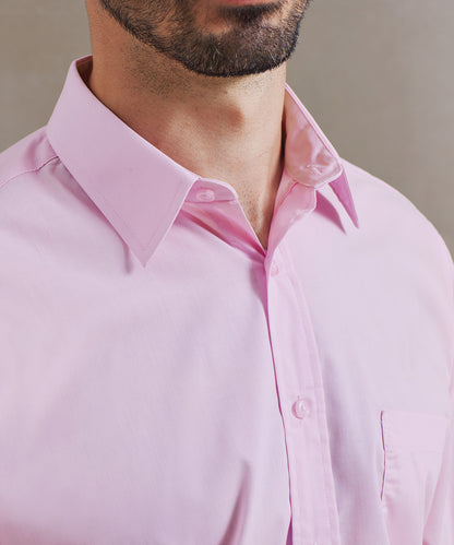 Long Sleeve Shirt - PR200