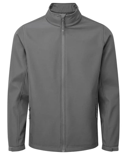 Men's Windbreaker softshell jacket - PR810