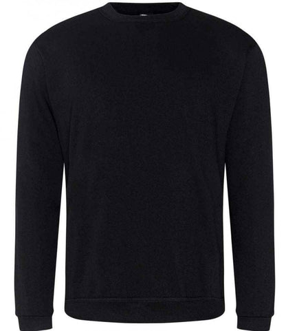 Fitted Sweatshirt - RX301
