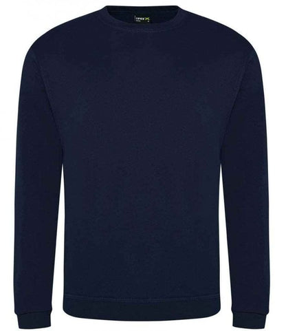 Fitted Sweatshirt - RX301