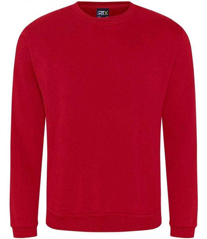 Fitted Sweatshirt - RX301