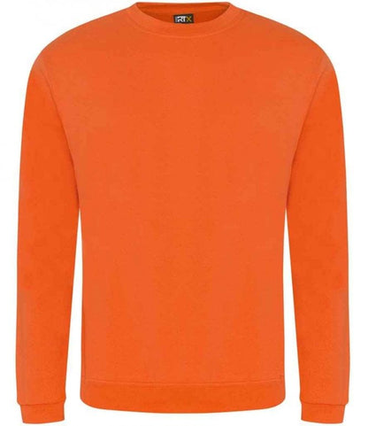 Fitted Sweatshirt - RX301