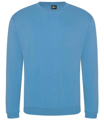 Fitted Sweatshirt - RX301