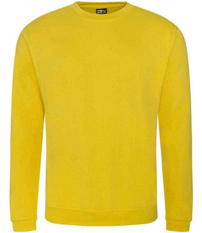 Fitted Sweatshirt - RX301
