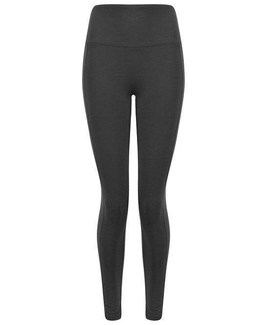 Core pocket legging - TL370