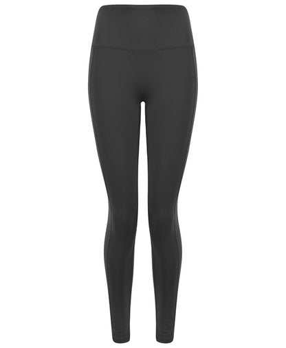 Core pocket legging - TL370