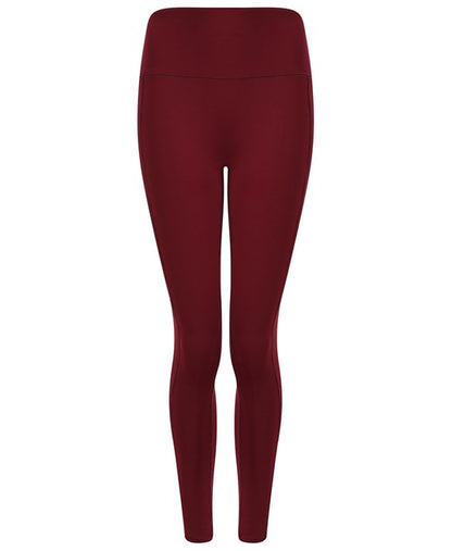 Core pocket legging - TL370