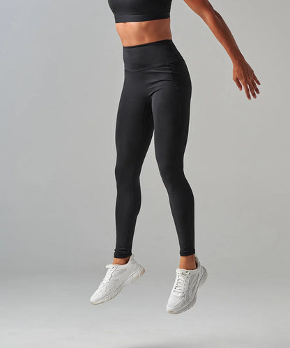 Core pocket legging - TL370