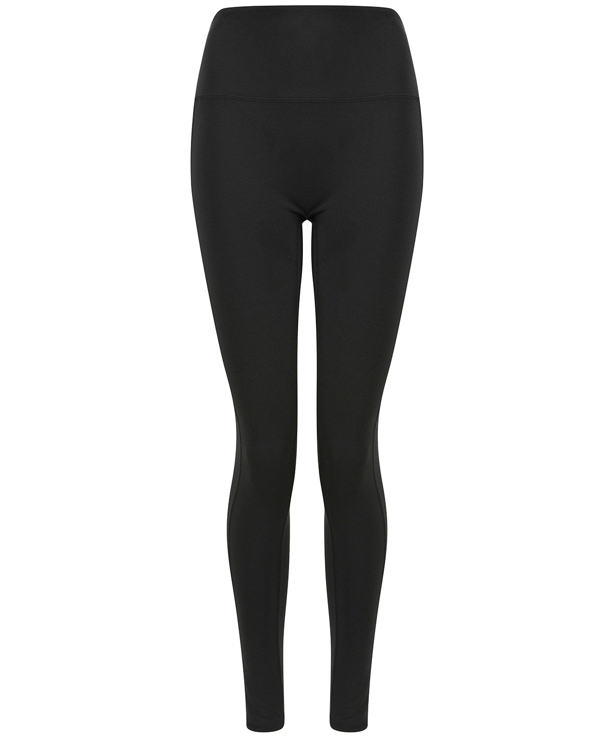Core pocket legging - TL370