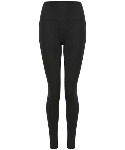 Core pocket legging - TL370