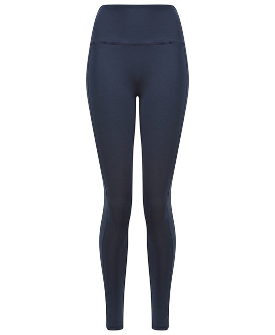 Core pocket legging - TL370