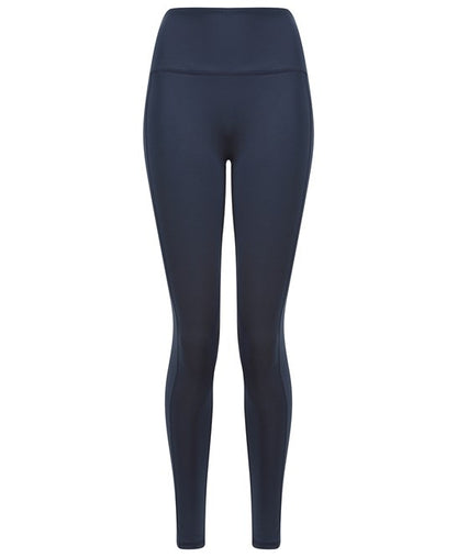 Core pocket legging - TL370