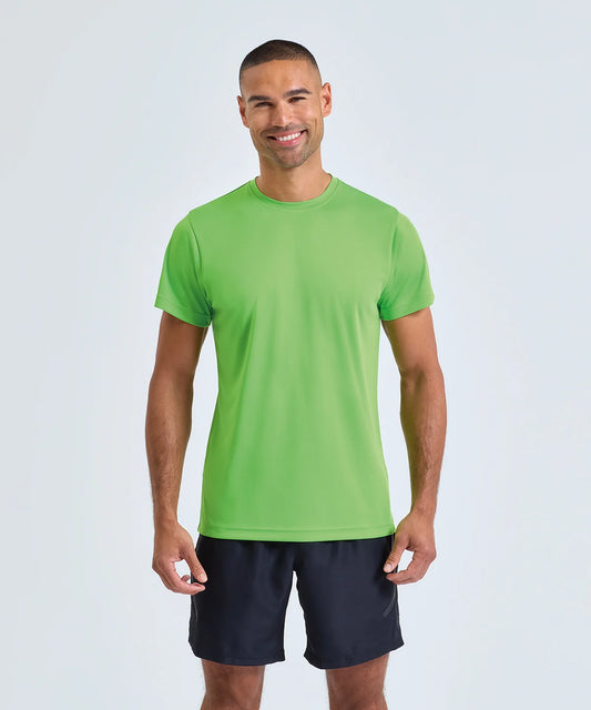 Performance T-shirts - TR010