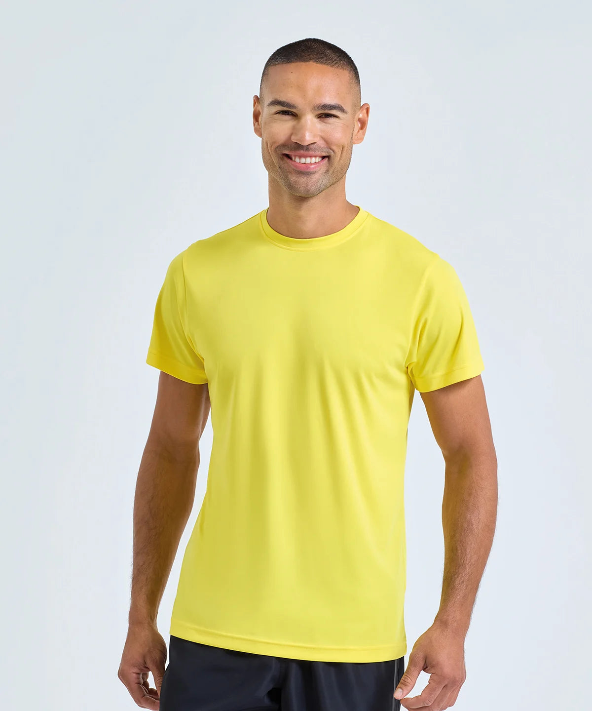 Performance T-shirts - TR010