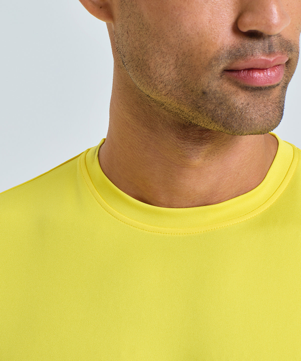 Performance T-shirts - TR010
