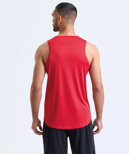 Performance Vests - TR506