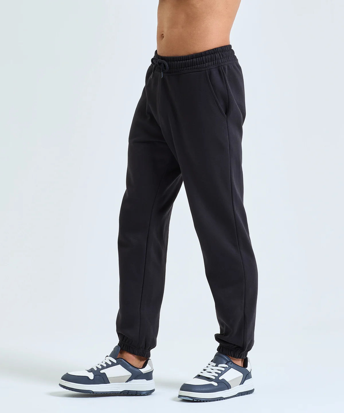 Unisex comfort joggers - TR605