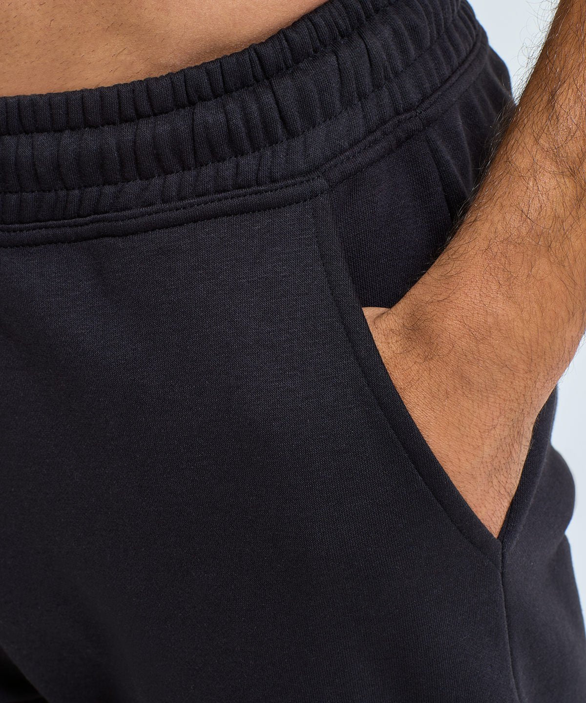 Unisex comfort joggers - TR605