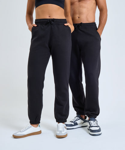 Unisex comfort joggers - TR605